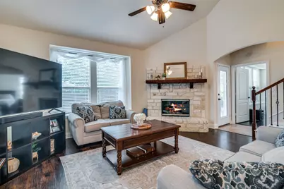 4301 Spruce Road, Melissa, TX 75454 - Photo 8