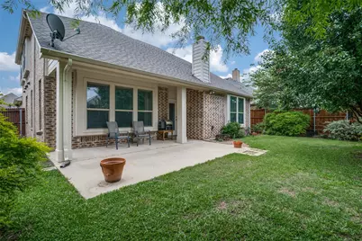 4301 Spruce Road, Melissa, TX 75454 - Photo 26