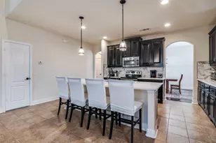 4301 Spruce Rd, Melissa, TX 75454 - Photo 4