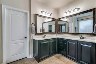 4301 Spruce Rd, Melissa, TX 75454 - Photo 16