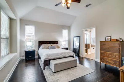 4301 Spruce Road, Melissa, TX 75454 - Photo 14