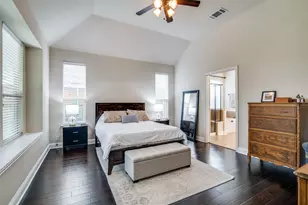 4301 Spruce Rd, Melissa, TX 75454 - Photo 14