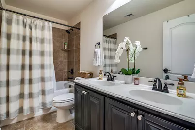 4301 Spruce Road, Melissa, TX 75454 - Photo 20