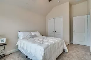 4301 Spruce Rd, Melissa, TX 75454 - Photo 22