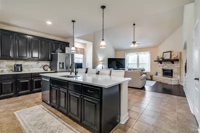 4301 Spruce Road, Melissa, TX 75454 - Photo 12