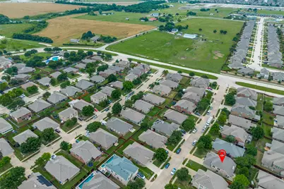 4301 Spruce Road, Melissa, TX 75454 - Photo 30