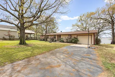 138 County Road 2404, Pittsburg, TX 75686 - Photo 4