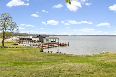 138 County Road 2404, Pittsburg, TX 75686 - Photo 32