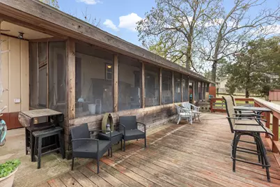 138 County Road 2404, Pittsburg, TX 75686 - Photo 30