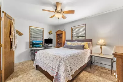 138 County Road 2404, Pittsburg, TX 75686 - Photo 22