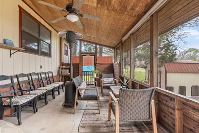 138 County Road 2404, Pittsburg, TX 75686 - Photo 26
