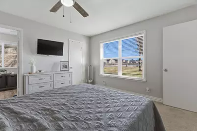 143 Mohave Drive E, Lake Kiowa, TX 76240 - Photo 26