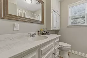 143 Mohave Dr E, Lake Kiowa, TX 76240 - Photo 20