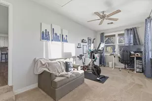 143 Mohave Dr E, Lake Kiowa, TX 76240 - Photo 18