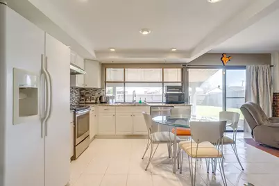 4028 Engleman Street, Fort Worth, TX 76137 - Photo 10