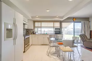 4028 Engleman St, Fort Worth, TX 76137 - Photo 10