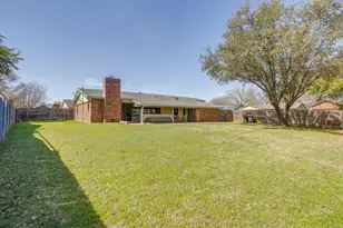 4028 Engleman St, Fort Worth, TX 76137 - Photo 22