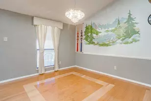 4028 Engleman St, Fort Worth, TX 76137 - Photo 6