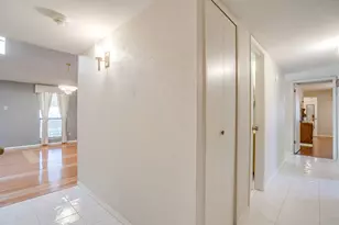 4028 Engleman St, Fort Worth, TX 76137 - Photo 8