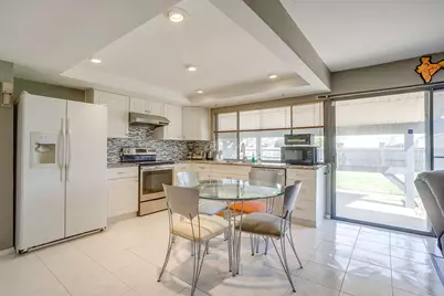 4028 Engleman Street, Fort Worth, TX 76137 - Photo 12