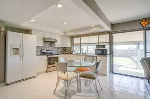 4028 Engleman St, Fort Worth, TX 76137 - Photo 12