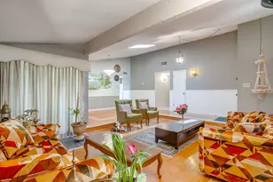 4028 Engleman St, Fort Worth, TX 76137 - Photo 4