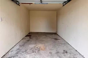 13116 White Settlement Rd, Fort Worth, TX 76108 - Photo 20