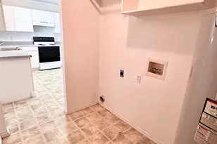 13116 White Settlement Rd, Fort Worth, TX 76108 - Photo 18