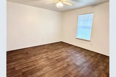 13116 White Settlement Road #B, Fort Worth, TX 76108 - Photo 14