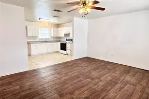 13116 White Settlement Rd, Fort Worth, TX 76108 - Photo 2