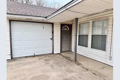 13116 White Settlement Road #B, Fort Worth, TX 76108 - Photo 1