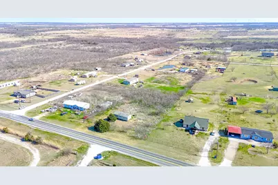 6830 Fm 2114, Hubbard, TX 76648 - Photo 4