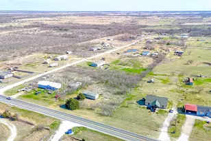 6830 Fm 2114, Hubbard, TX 76648 - Photo 4