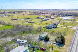 6830 Fm 2114, Hubbard, TX 76648 - Photo 2