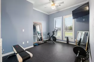 15961 Custer Trail, Frisco, TX 75035 - Photo 26