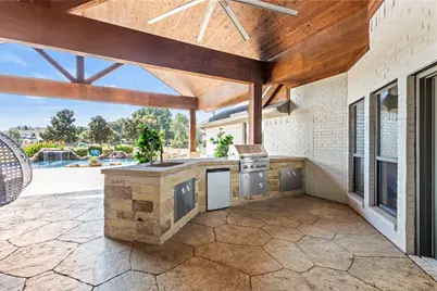 15961 Custer Trail, Frisco, TX 75035 - Photo 16