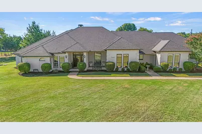 15961 Custer Trail, Frisco, TX 75035 - Photo 1