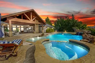 15961 Custer Trail, Frisco, TX 75035 - Photo 20