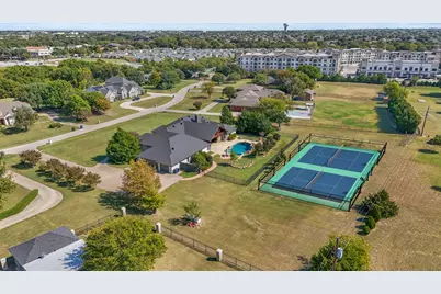 15961 Custer Trail, Frisco, TX 75035 - Photo 36