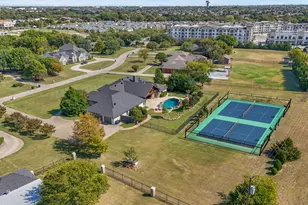 15961 Custer Trail, Frisco, TX 75035 - Photo 36