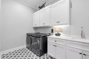 1893 Quail Ln, Richardson, TX 75080 - Photo 36