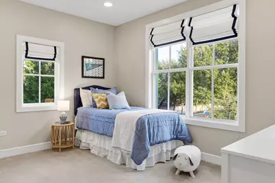 1893 Quail Lane, Richardson, TX 75080 - Photo 28