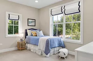 1893 Quail Ln, Richardson, TX 75080 - Photo 28