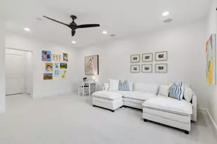 1893 Quail Ln, Richardson, TX 75080 - Photo 32