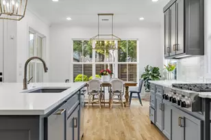 1893 Quail Ln, Richardson, TX 75080 - Photo 18