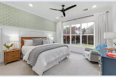 1893 Quail Lane, Richardson, TX 75080 - Photo 22