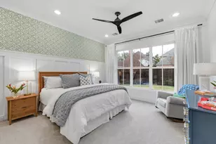 1893 Quail Ln, Richardson, TX 75080 - Photo 22