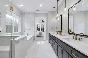 1893 Quail Ln, Richardson, TX 75080 - Photo 26