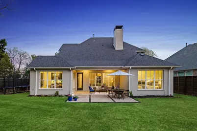 1893 Quail Lane, Richardson, TX 75080 - Photo 38