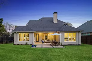 1893 Quail Ln, Richardson, TX 75080 - Photo 38